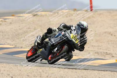 media/May-24-2025-TrackXperience (Sat) [[1cecf32909]]/Level 3/Session 6 (Turn 12)/